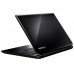 Toshiba Satellite L50-B-11G-i5-4gb-500gb